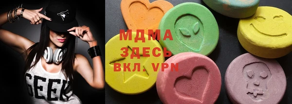 прущий лед Аркадак
